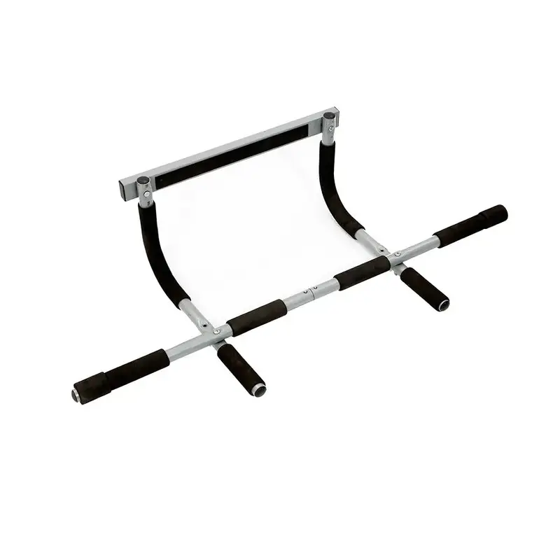 Cougar My Gym | Kibi Sports