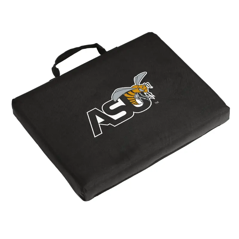 AL State Bleacher Cushion