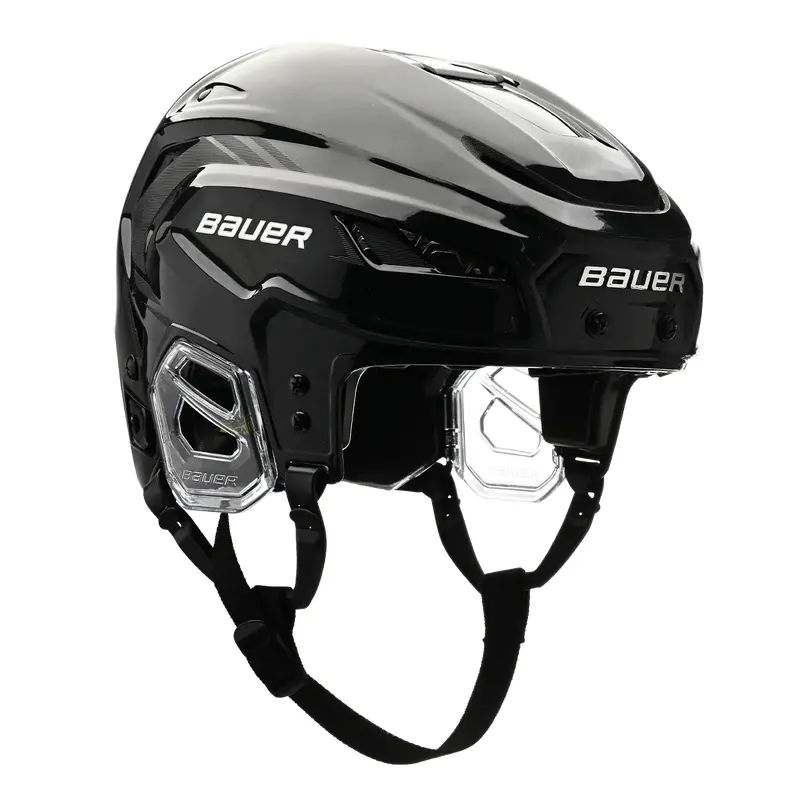 2023 Bauer Hyperlite 2 Hockey Helmet
