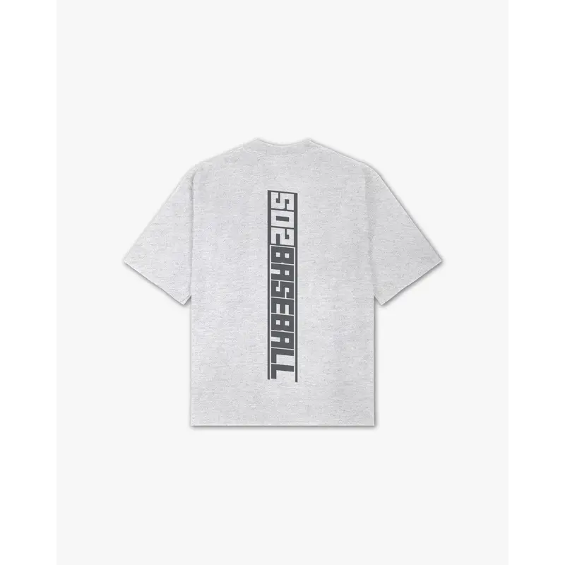THE (502) F2 BASEBALL ELITE TEE