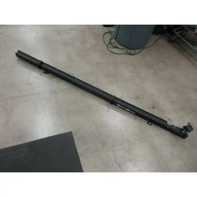 Used ATOC Topper Rack Tandem Bike Roof Rack
