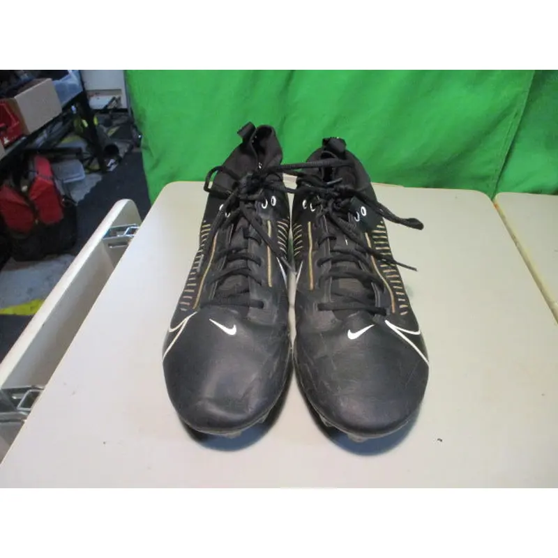 Used Nike Vapor Size 14 Football Cleats