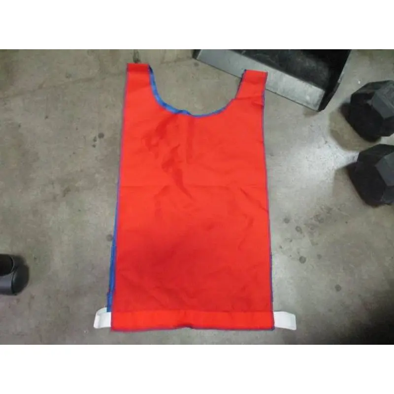 Used Reversible Pinnie