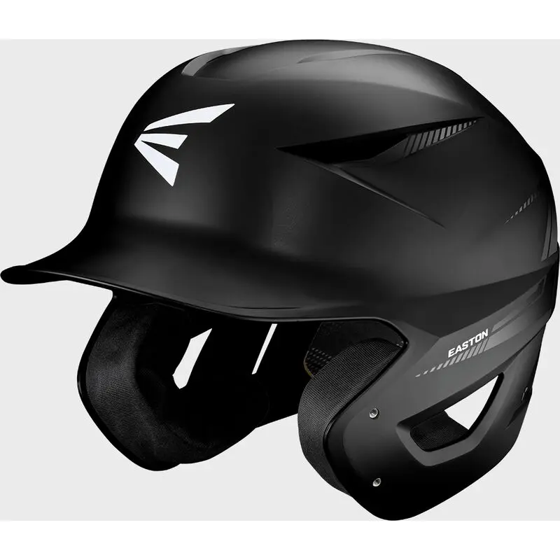 2024 Easton Senior Pro Max Batting Helmet