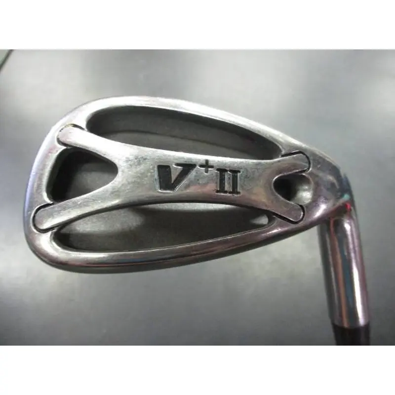 Used V+ II 9 Iron