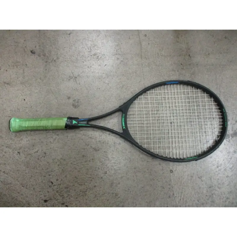 Used Pro Kennex Power Prophecy 27'' Tennis Racquet