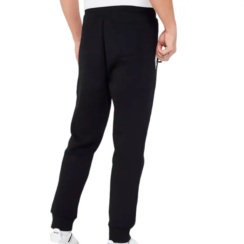 HUGO BOSS MENS PANTS HADIM 1 50498274001