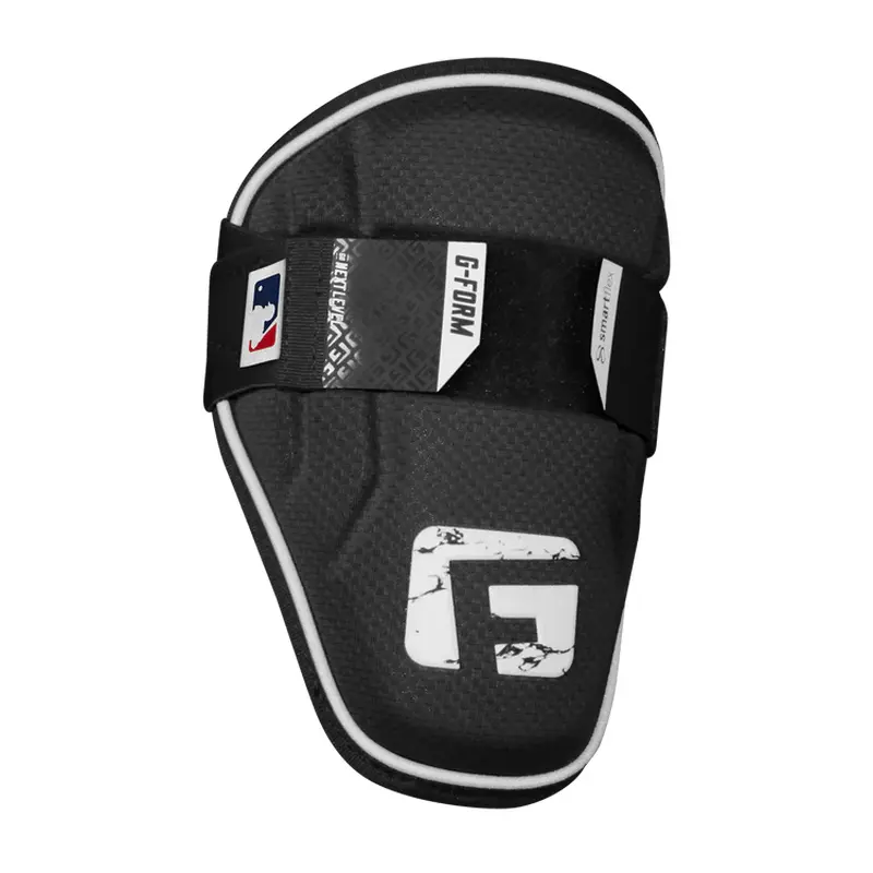 2025 G-Form Surge Youth Elbow Guard