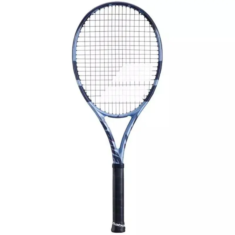 Pure Drive Team Gen11 Unstrung | KIBI SPORTS