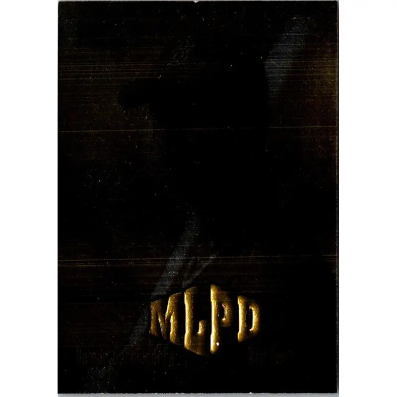 1999 Upper Deck Mark McGwire Tribute Mark McGwire #30