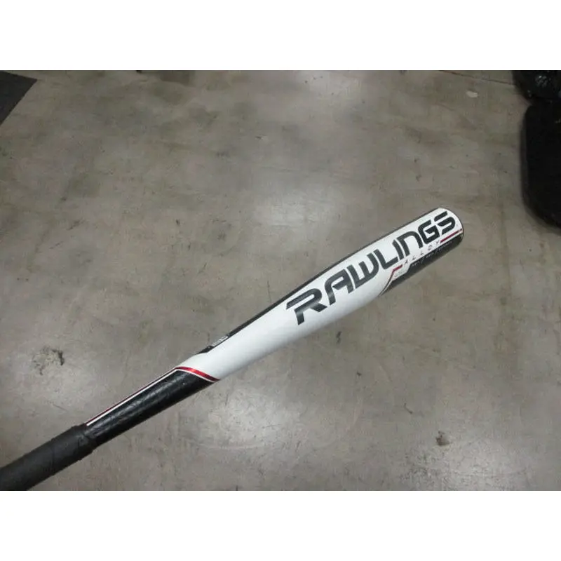 Used Rawlings 5150 32" -3 BBCOR Baseball Bat