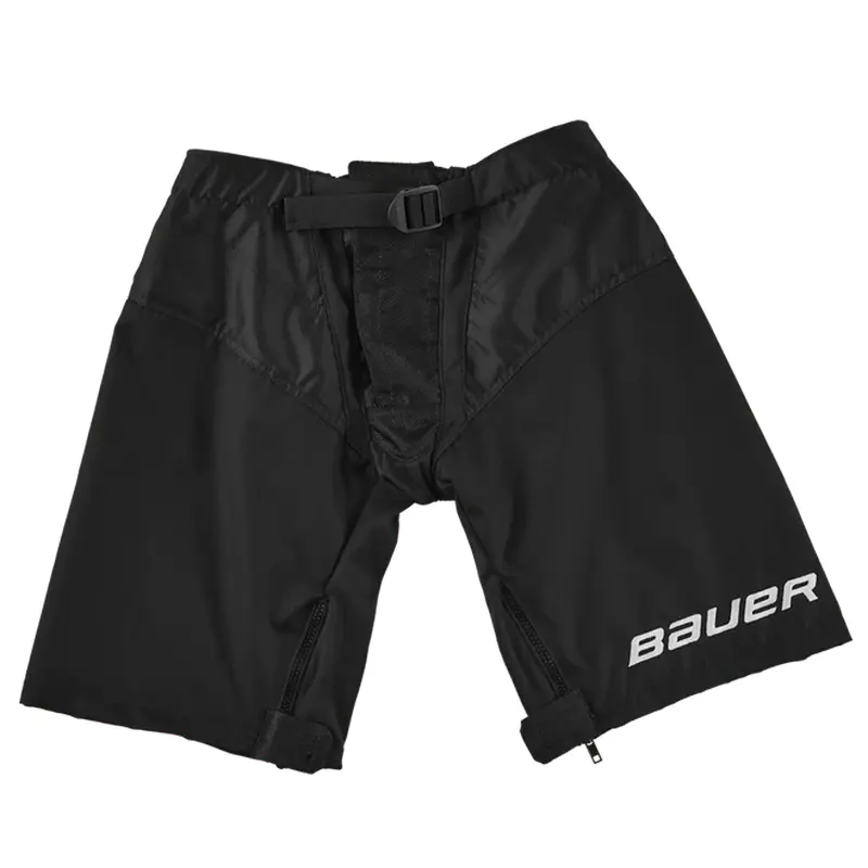2025 Bauer Pant Shell - Intermediate