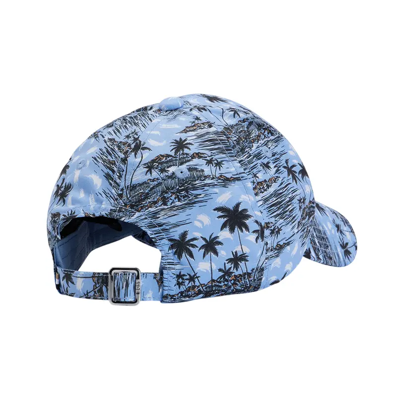 HUGO BOSS HAT BLUE SKY P HAT 50491120492