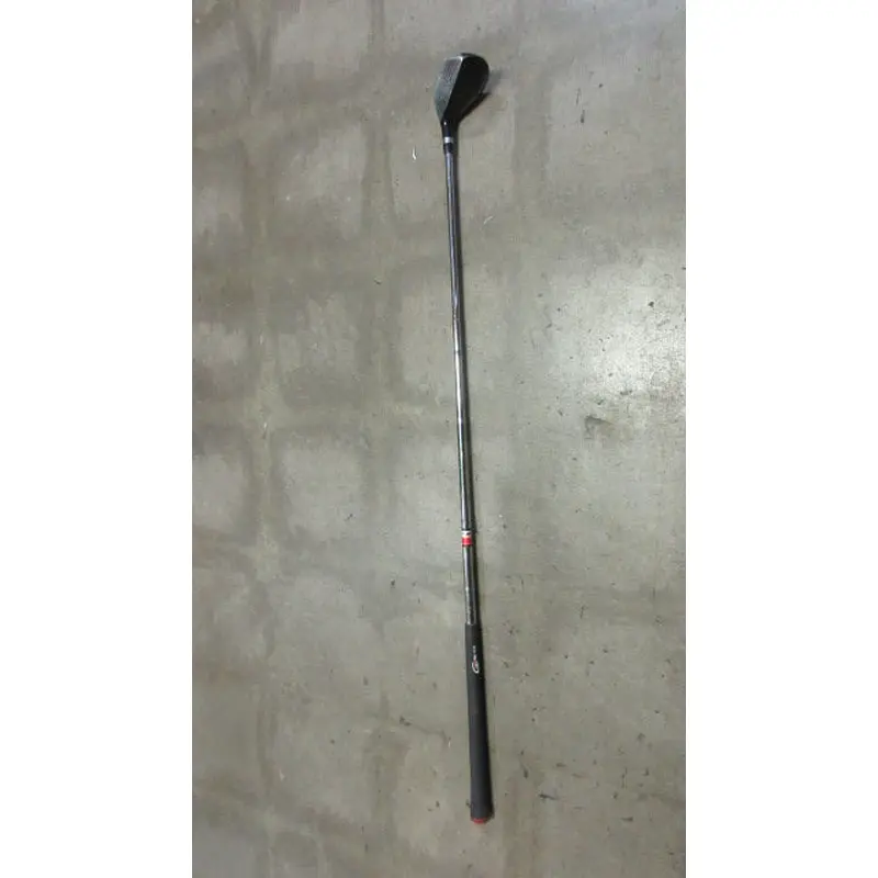 Used Top Flite XL Titanium Composite 5h 5 Hybrid - RH - small wear