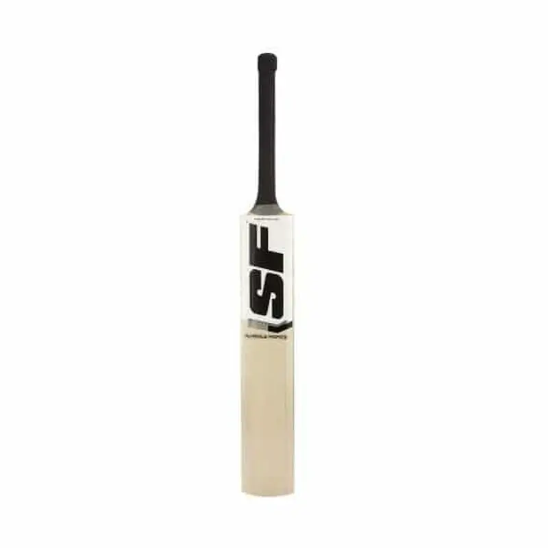 Almandus proface cricket bat | KIBI SPORTS