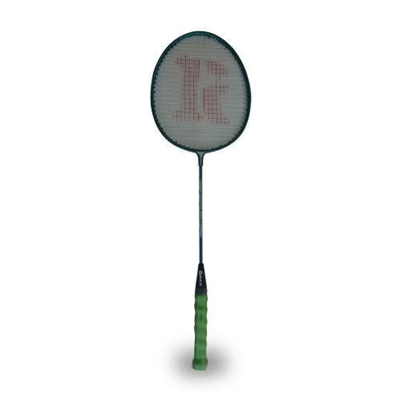 R-max Bingo Badminton Racket | KIBI Sports