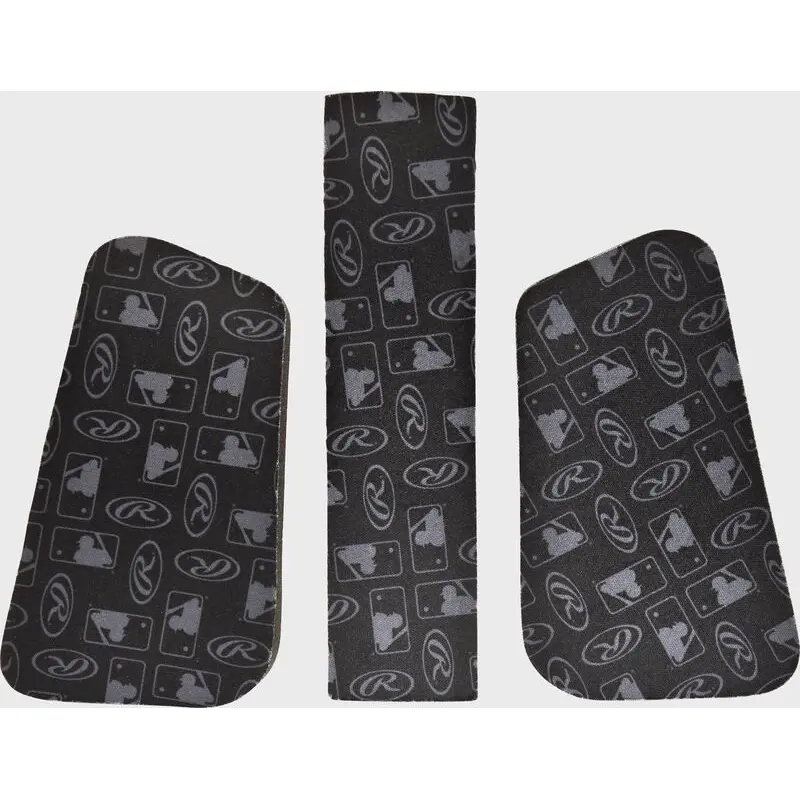 2024 Rawlings Velo / R16 Batting Helmet Fit Kit