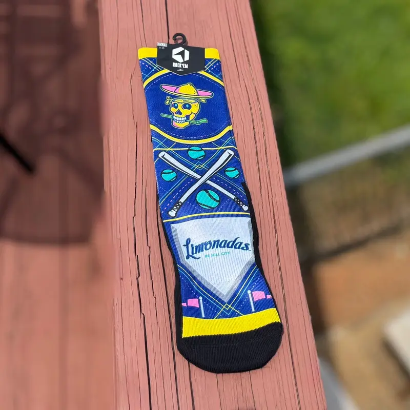 Copa Socks