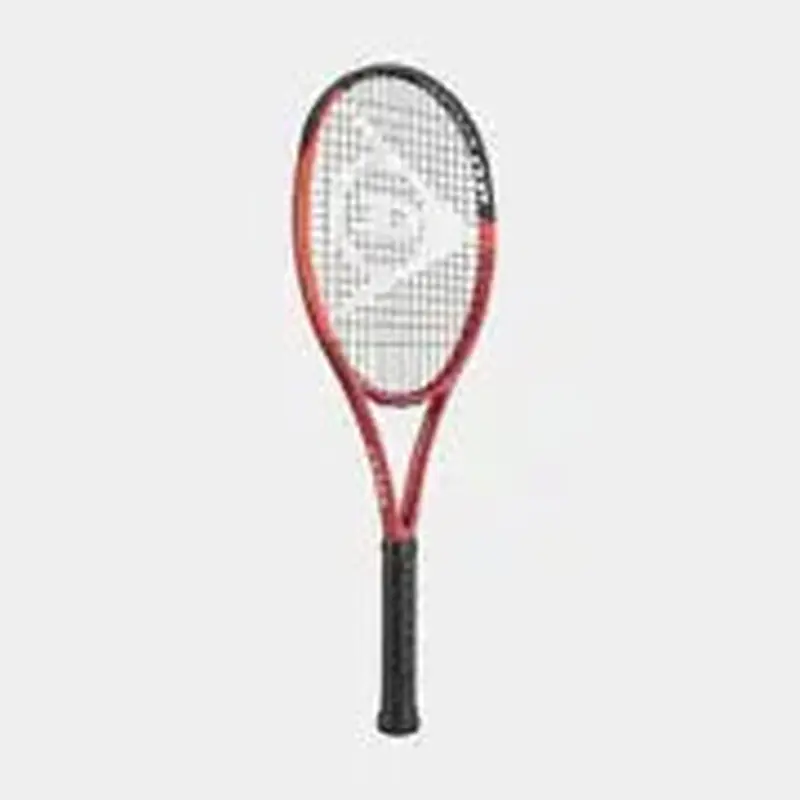 CX 200 Tennis Racquet Dunlop | Kibi Sports