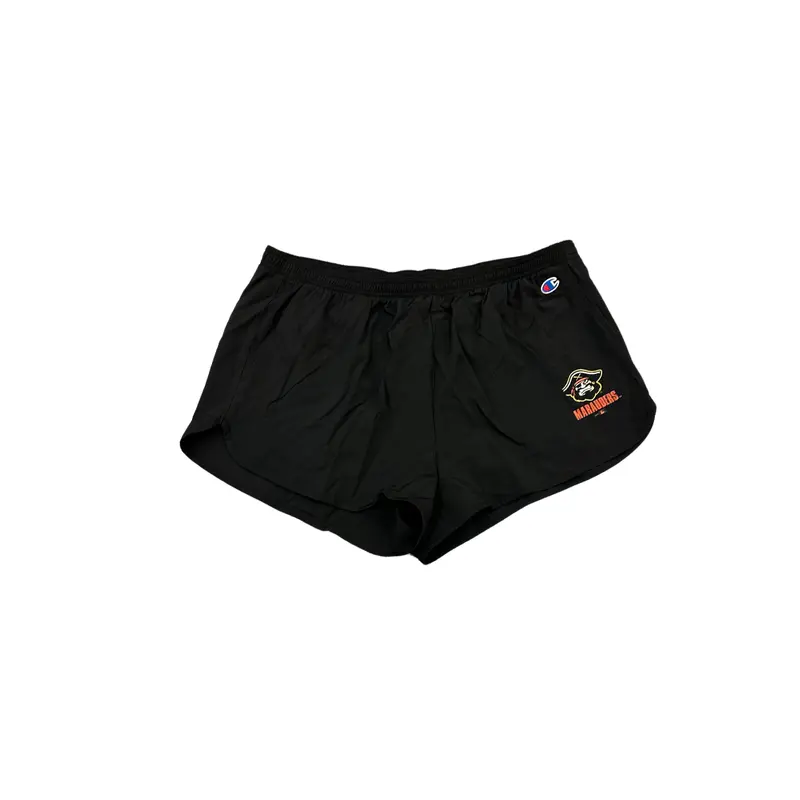 Women's Marauders Champion Active Shorts
