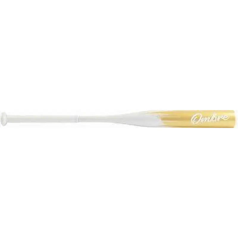 New Rawlings Ombre 2022 (-11) 28" Fastpitch Softball Bat