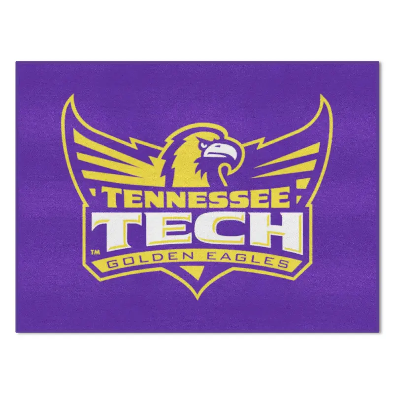 Tennessee Technological Univ All-Star Mat