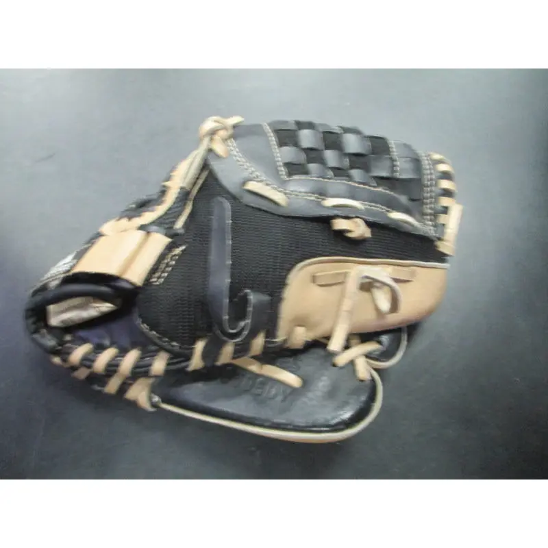Used Adidas Eazy Close 10.5" Baseball Glove