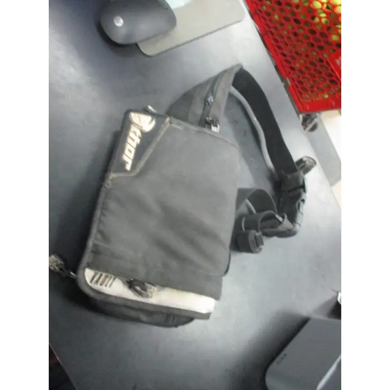 Used Thor Vault Motorcycle Tool Pack