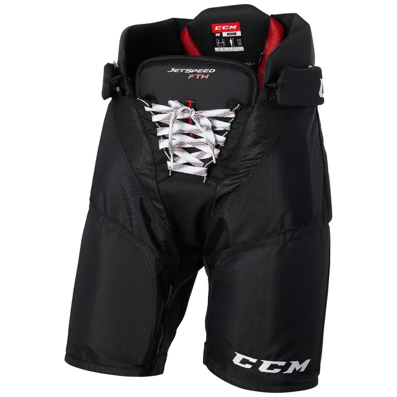 2024 CCM Jetspeed FTW Women's Pants - Senior
