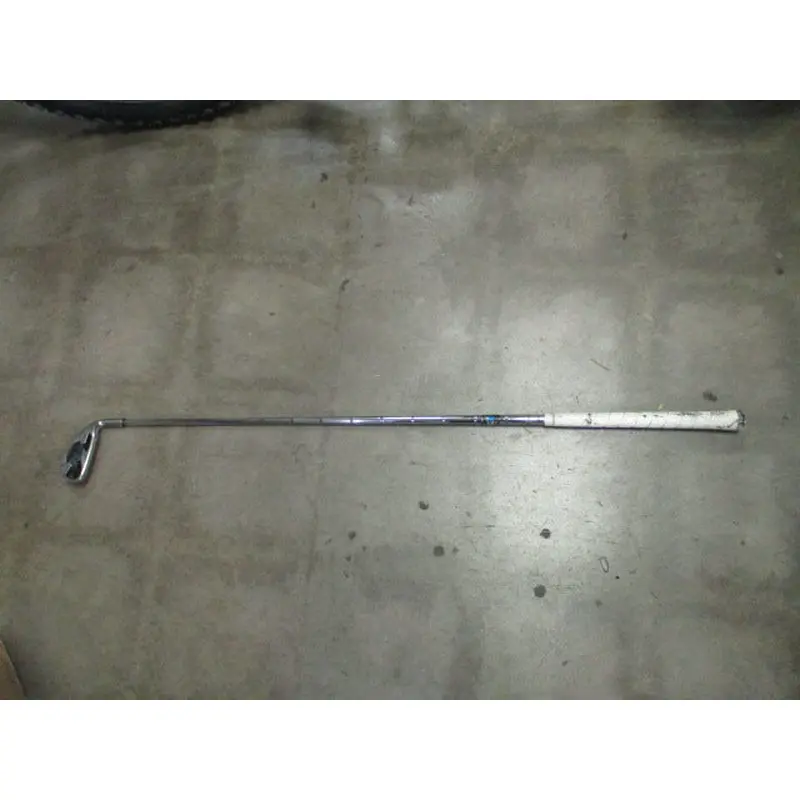 Used Callaway X 22 6 Iron - Right Hand