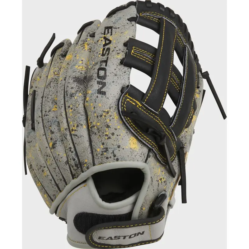 2024 Easton Havoc 11" Infield Baseball Glove EVH110G Right Hand Throw