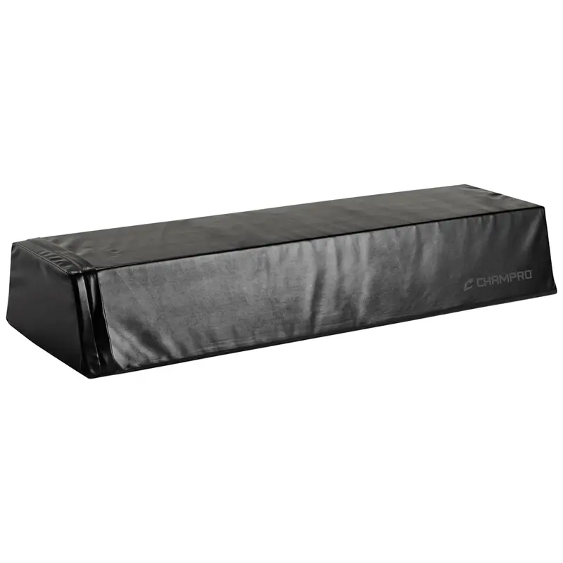 New Step Over Training Dummy 10"