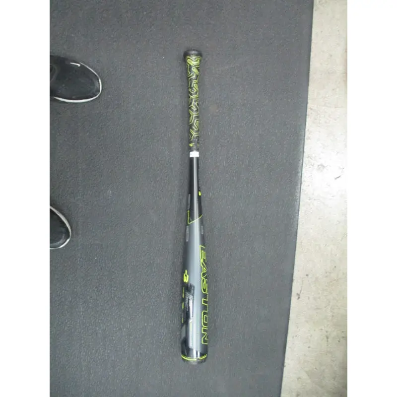 Used Easton Project Fuze (-3) 32" BBCOR Bat