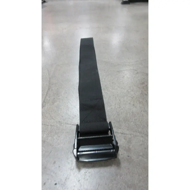 Used TRX Strap Extension Single (1)