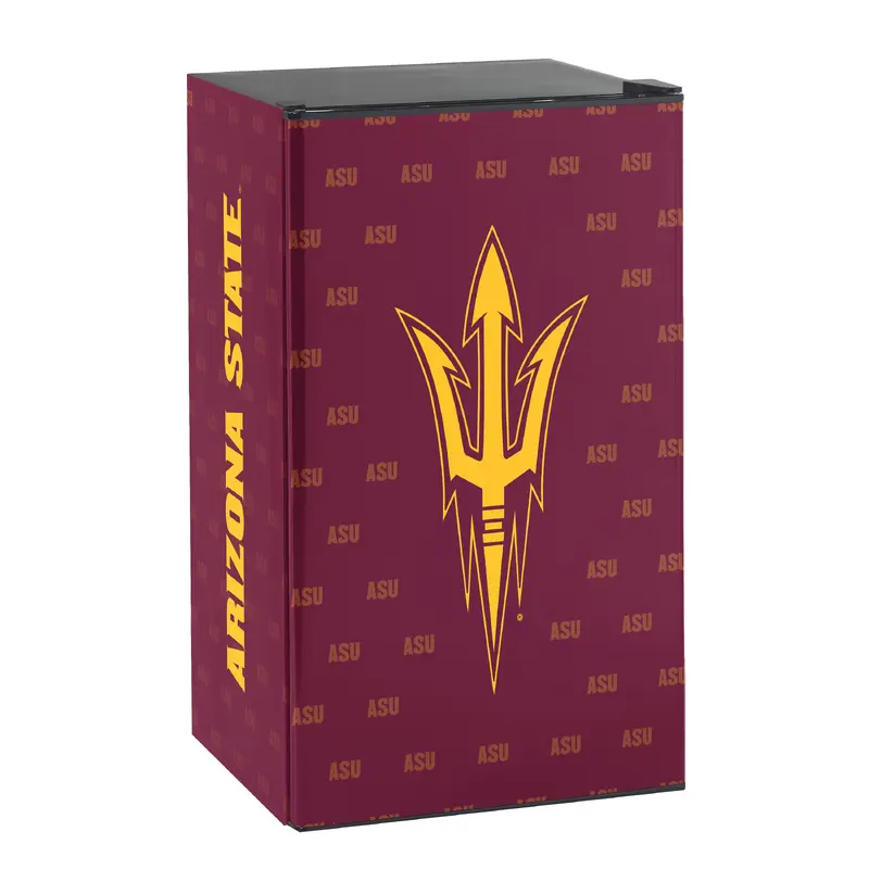 AZ State Counter Top Fridge