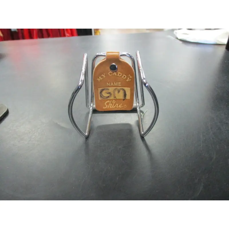 Hatachi Tennis  Ball Holder