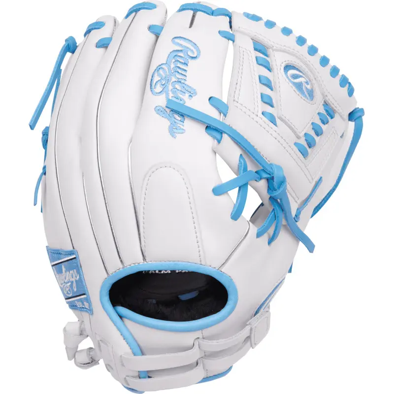Rawlings Liberty Advanced 12" Softball Glove - RLA120-31WCB