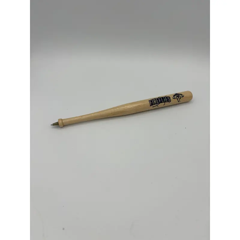 Fireflies Bat Pen