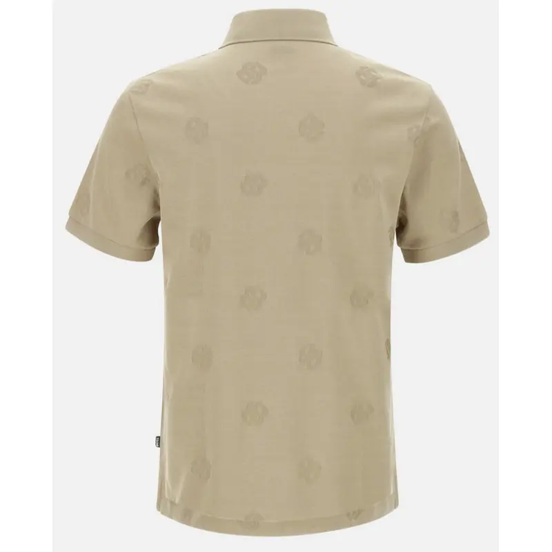 HUGO BOSS POLO  MENS PADDY 3 50532765275