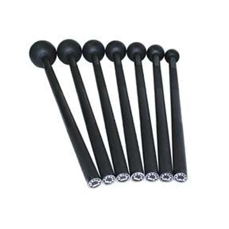 New Apollo Athletics 40 LB Macebell