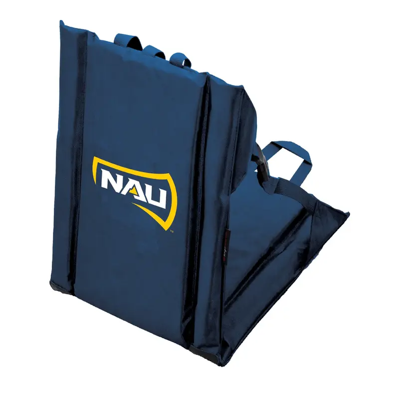 Northern Arizona Stadium Seat
