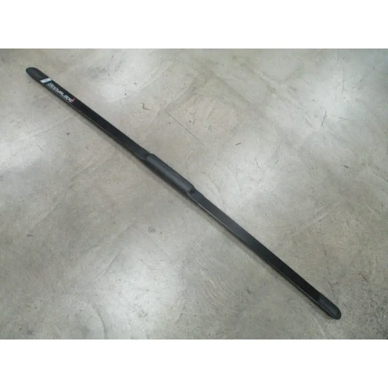 Used Body Blade Pro