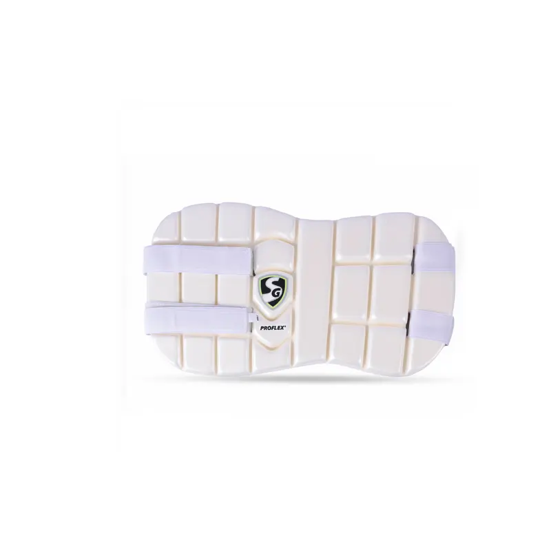 SG Proflex Cricket Batting Chest Guard | KIBI SPORTS