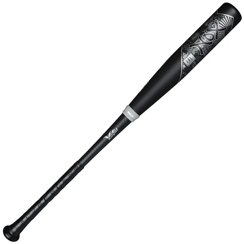 Victus NOX 2 (-3) Hybrid BBCOR Baseball Bat VCBN2