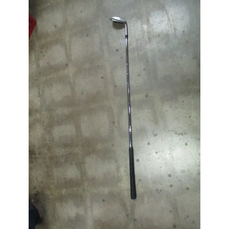 Used Infinity ATS 56 Degree Wedge