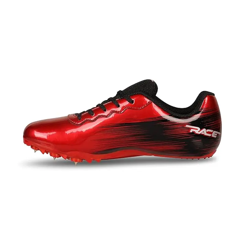 AIVIN Race Running Spikes Shoes for Men | Kibi Sports