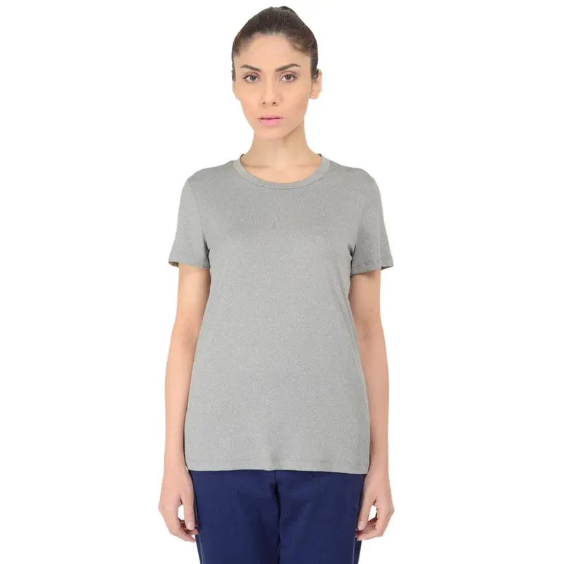 Alcis Women Training T-shirt