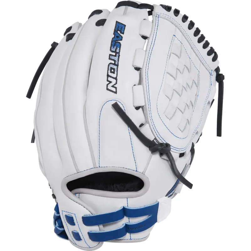 Easton Professional Collection 12.5" Fastpitch Softball Glove - PCFP125-3WR