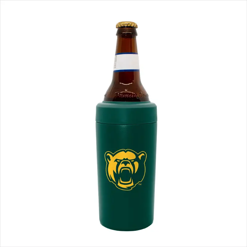 Baylor Flipside Universal Coolie