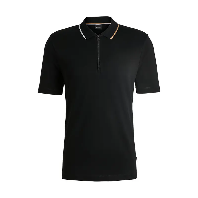 HUGP BOSS MENS POLO C-PARAS 30 50524334001